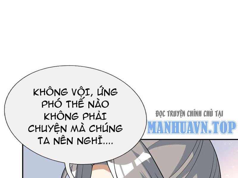 Thu Triệu Vạn Đồ Đệ, Vi Sư Vô Địch Thế Gian - Chapter 119 - Page 50
