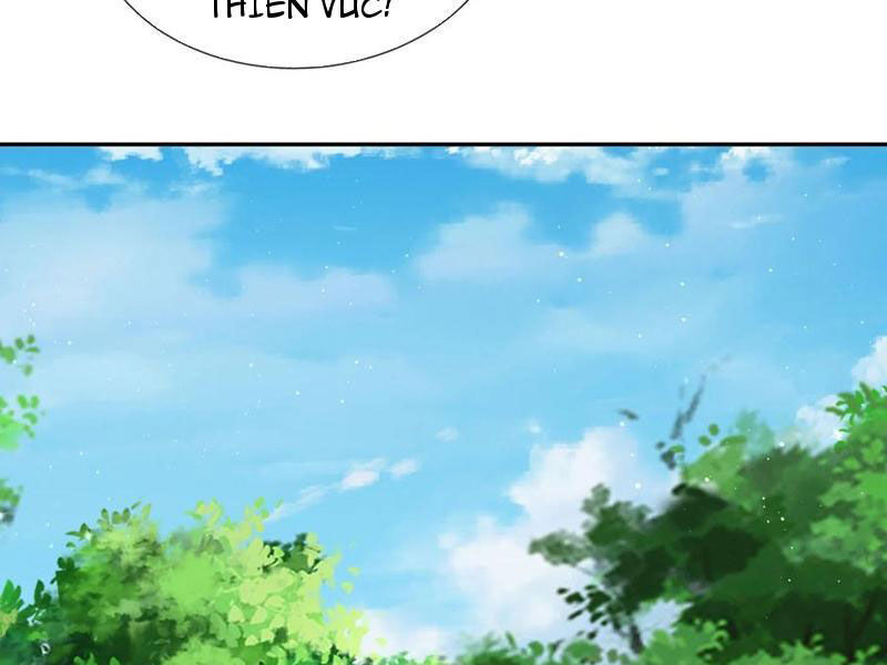 Thu Triệu Vạn Đồ Đệ, Vi Sư Vô Địch Thế Gian - Chapter 119 - Page 52