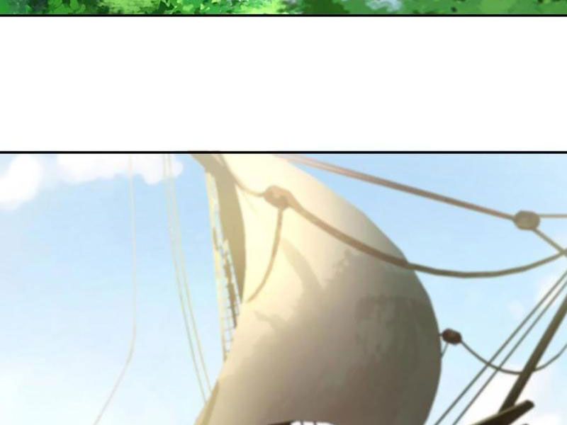 Thu Triệu Vạn Đồ Đệ, Vi Sư Vô Địch Thế Gian - Chapter 119 - Page 53