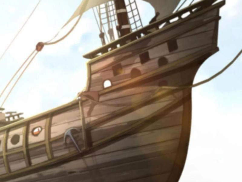 Thu Triệu Vạn Đồ Đệ, Vi Sư Vô Địch Thế Gian - Chapter 119 - Page 54