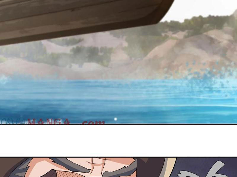 Thu Triệu Vạn Đồ Đệ, Vi Sư Vô Địch Thế Gian - Chapter 119 - Page 55