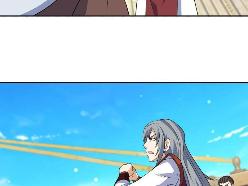 Thu Triệu Vạn Đồ Đệ, Vi Sư Vô Địch Thế Gian - Chapter 119 - Page 58