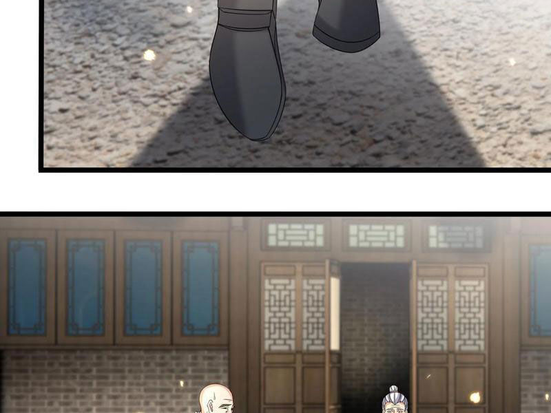 Thu Triệu Vạn Đồ Đệ, Vi Sư Vô Địch Thế Gian - Chapter 119 - Page 6