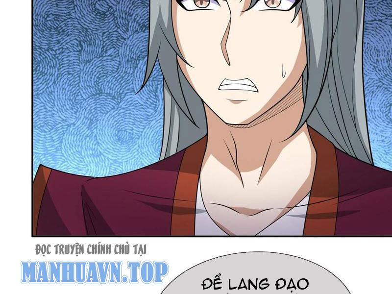 Thu Triệu Vạn Đồ Đệ, Vi Sư Vô Địch Thế Gian - Chapter 119 - Page 63