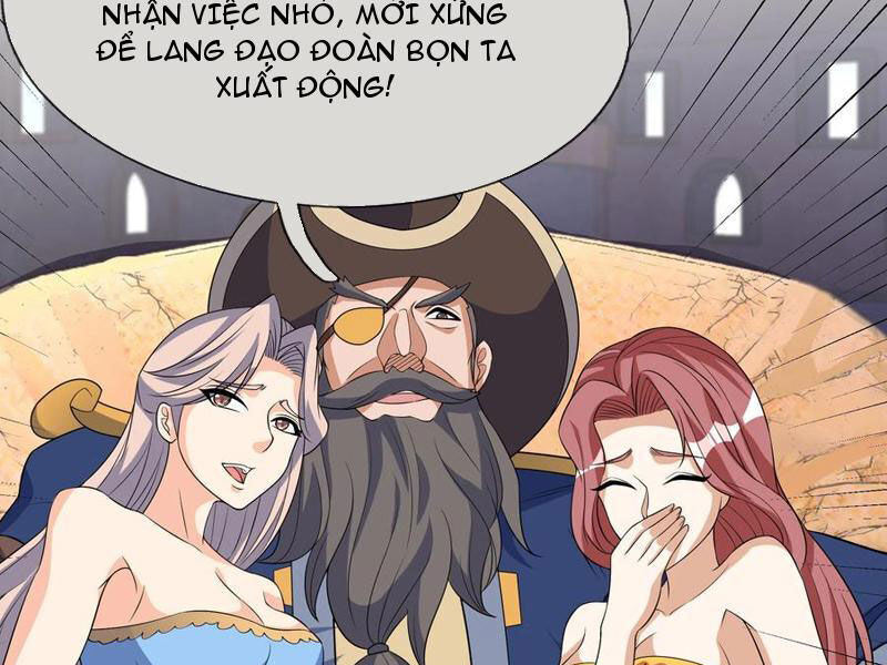 Thu Triệu Vạn Đồ Đệ, Vi Sư Vô Địch Thế Gian - Chapter 119 - Page 66