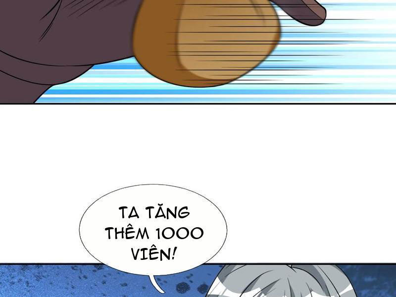 Thu Triệu Vạn Đồ Đệ, Vi Sư Vô Địch Thế Gian - Chapter 119 - Page 72