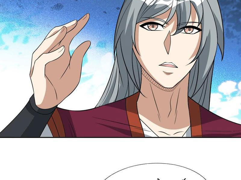 Thu Triệu Vạn Đồ Đệ, Vi Sư Vô Địch Thế Gian - Chapter 119 - Page 73