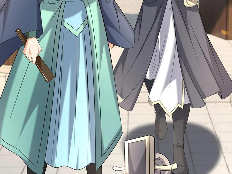 Thu Triệu Vạn Đồ Đệ, Vi Sư Vô Địch Thế Gian - Chapter 119 - Page 9