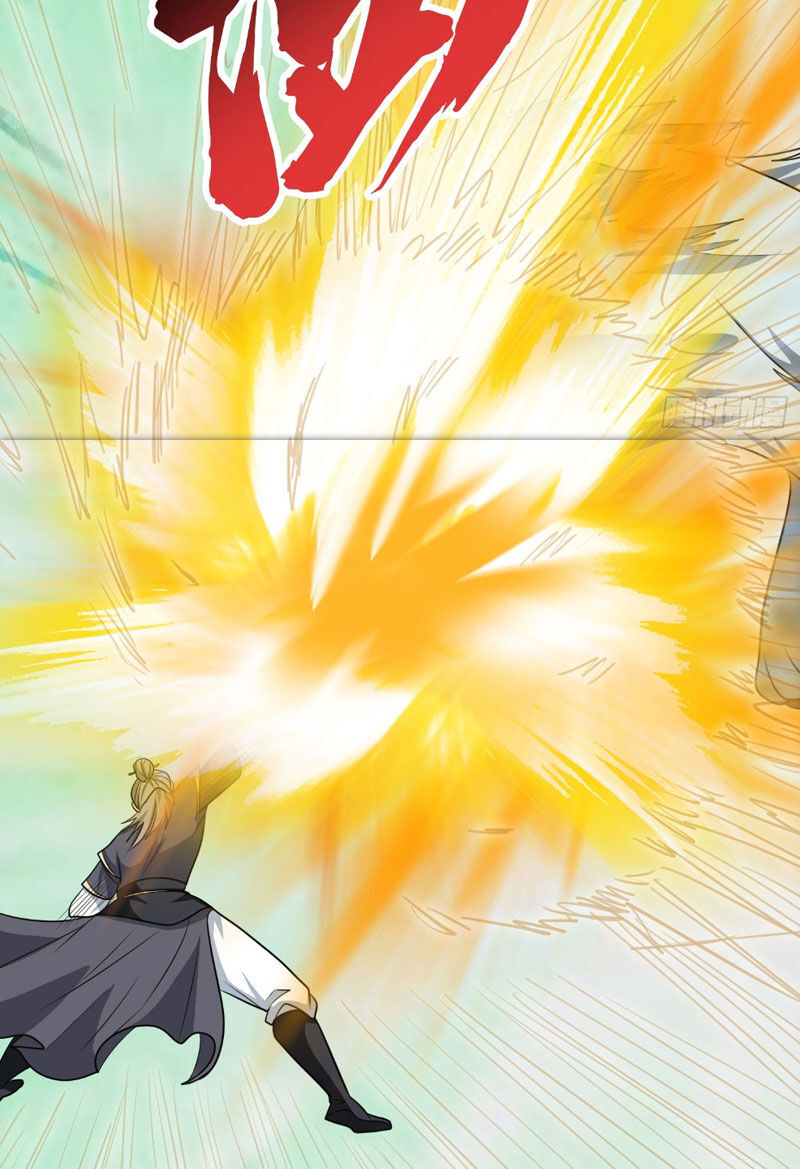 Thu Triệu Vạn Đồ Đệ, Vi Sư Vô Địch Thế Gian - Chapter 12 - Page 44