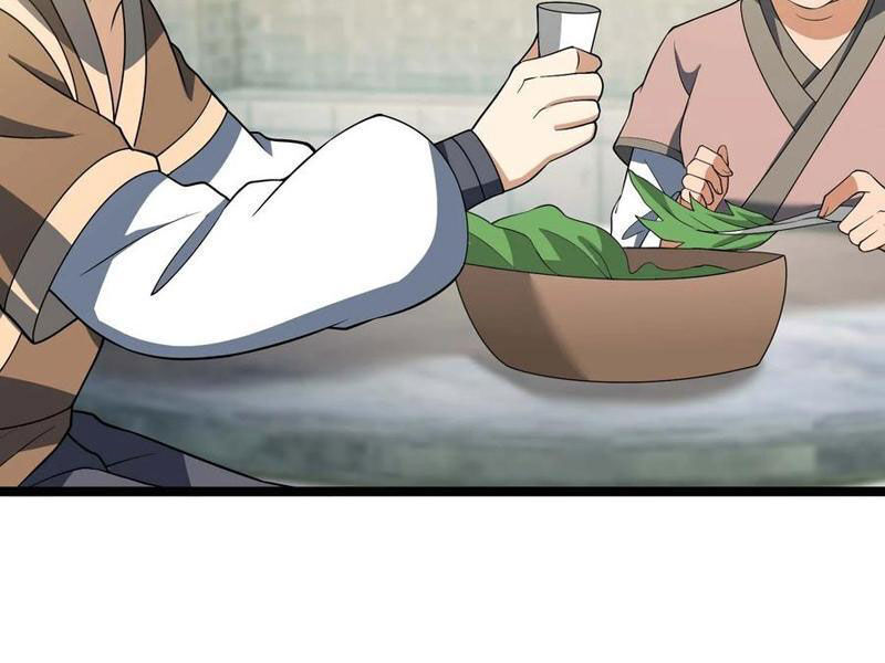 Thu Triệu Vạn Đồ Đệ, Vi Sư Vô Địch Thế Gian - Chapter 120 - Page 101