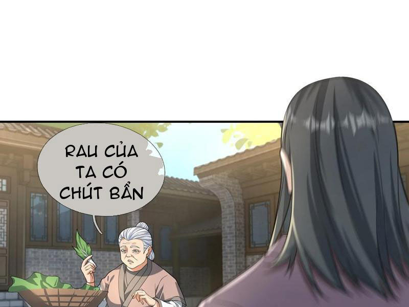 Thu Triệu Vạn Đồ Đệ, Vi Sư Vô Địch Thế Gian - Chapter 120 - Page 104