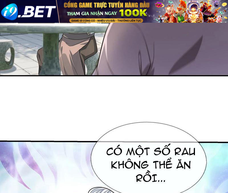 Thu Triệu Vạn Đồ Đệ, Vi Sư Vô Địch Thế Gian - Chapter 120 - Page 105