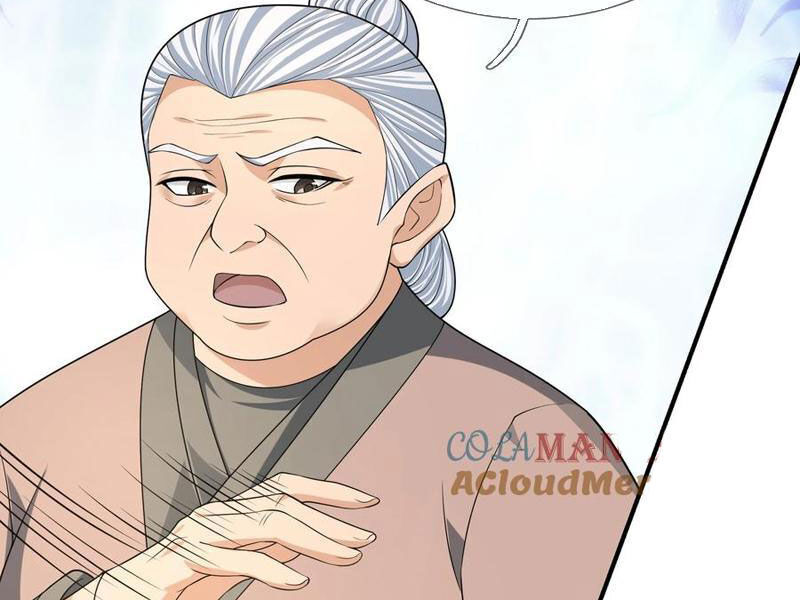 Thu Triệu Vạn Đồ Đệ, Vi Sư Vô Địch Thế Gian - Chapter 120 - Page 106