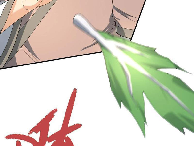 Thu Triệu Vạn Đồ Đệ, Vi Sư Vô Địch Thế Gian - Chapter 120 - Page 107