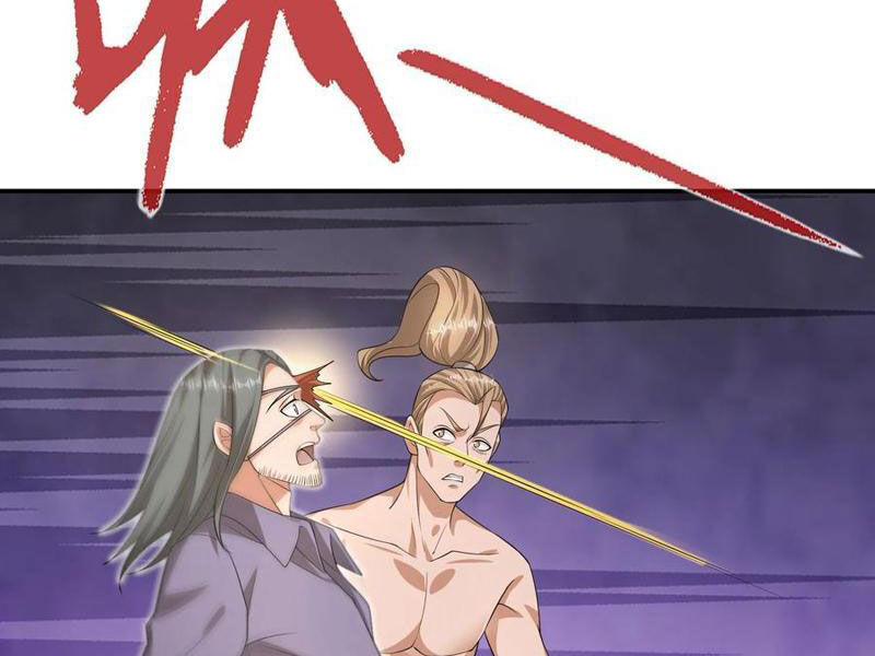 Thu Triệu Vạn Đồ Đệ, Vi Sư Vô Địch Thế Gian - Chapter 120 - Page 108