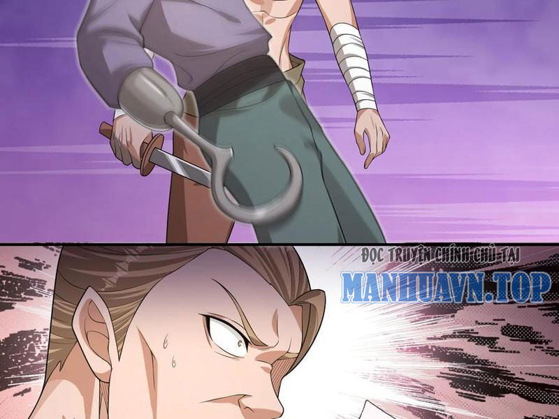 Thu Triệu Vạn Đồ Đệ, Vi Sư Vô Địch Thế Gian - Chapter 120 - Page 109