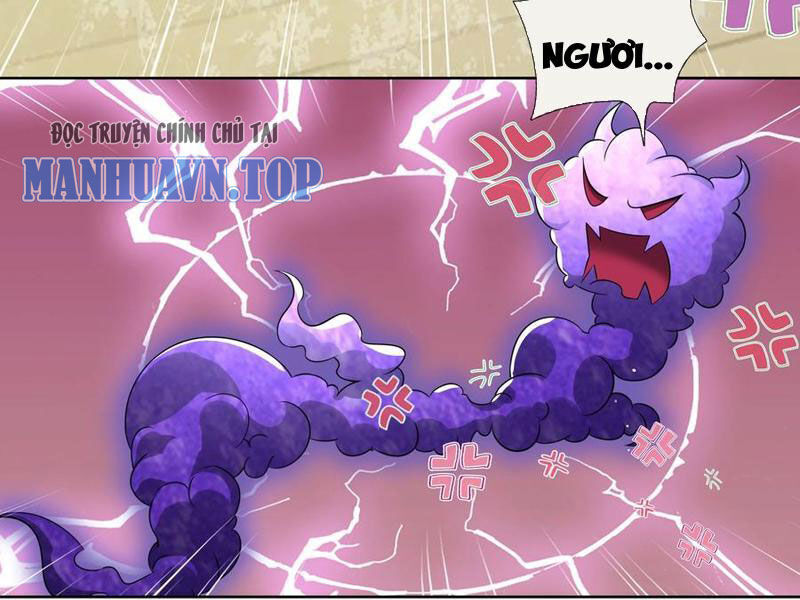 Thu Triệu Vạn Đồ Đệ, Vi Sư Vô Địch Thế Gian - Chapter 120 - Page 11