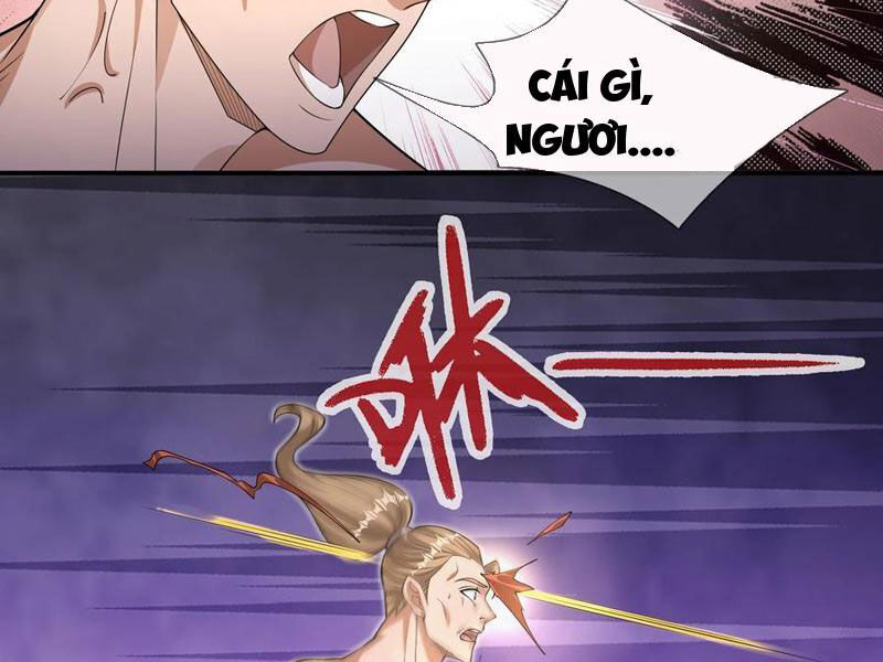 Thu Triệu Vạn Đồ Đệ, Vi Sư Vô Địch Thế Gian - Chapter 120 - Page 110