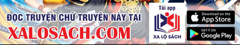 Thu Triệu Vạn Đồ Đệ, Vi Sư Vô Địch Thế Gian - Chapter 120 - Page 114