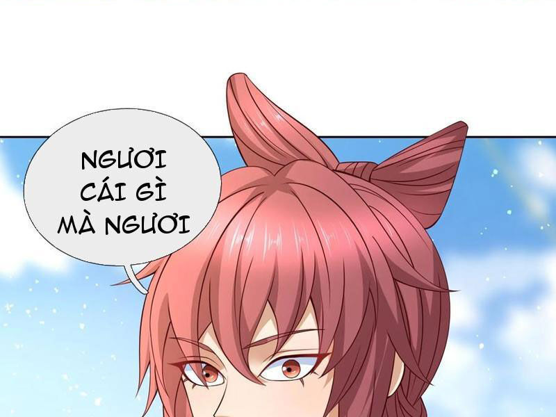 Thu Triệu Vạn Đồ Đệ, Vi Sư Vô Địch Thế Gian - Chapter 120 - Page 12