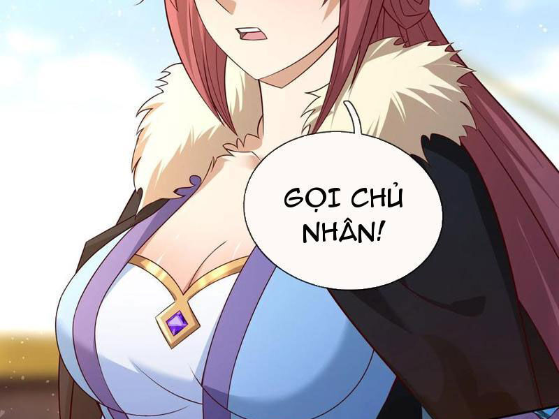 Thu Triệu Vạn Đồ Đệ, Vi Sư Vô Địch Thế Gian - Chapter 120 - Page 13