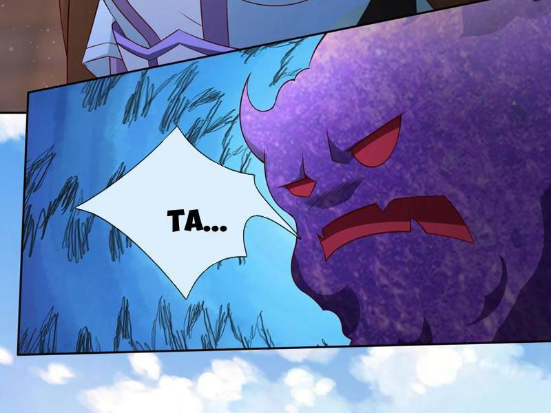 Thu Triệu Vạn Đồ Đệ, Vi Sư Vô Địch Thế Gian - Chapter 120 - Page 14