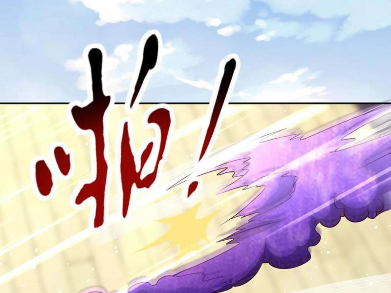 Thu Triệu Vạn Đồ Đệ, Vi Sư Vô Địch Thế Gian - Chapter 120 - Page 15