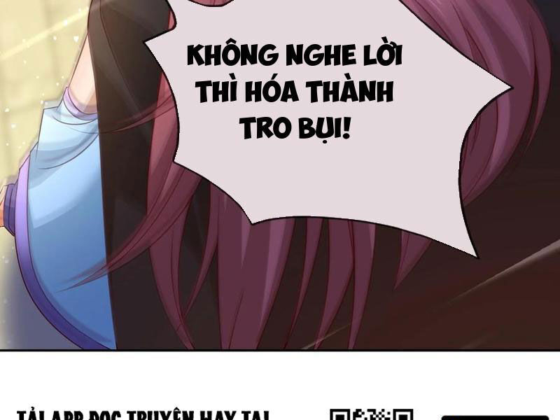 Thu Triệu Vạn Đồ Đệ, Vi Sư Vô Địch Thế Gian - Chapter 120 - Page 17