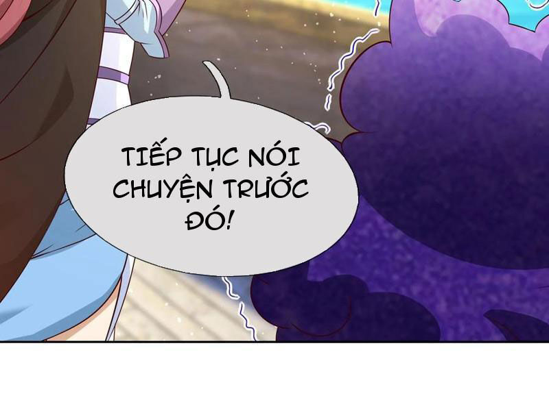 Thu Triệu Vạn Đồ Đệ, Vi Sư Vô Địch Thế Gian - Chapter 120 - Page 19