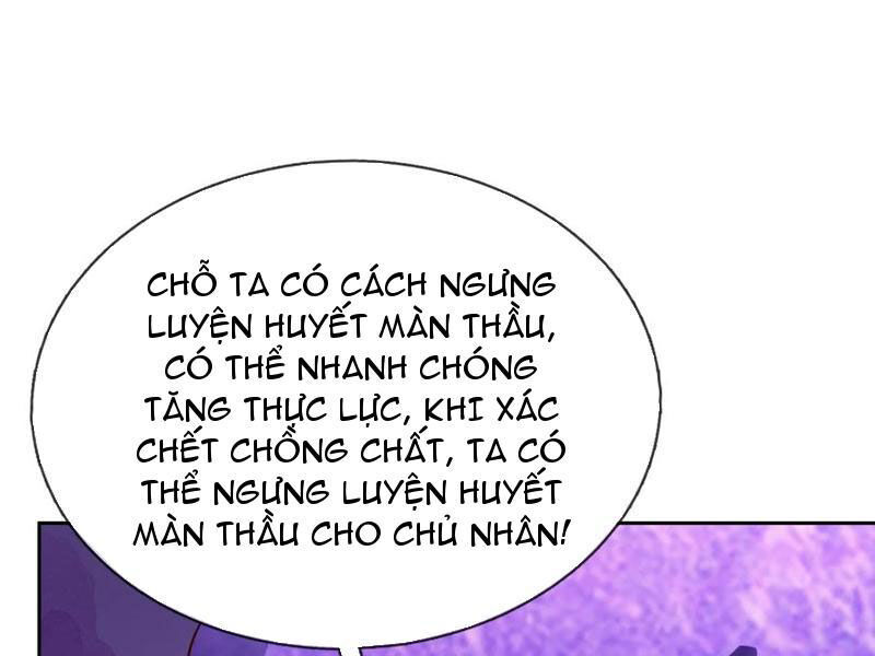 Thu Triệu Vạn Đồ Đệ, Vi Sư Vô Địch Thế Gian - Chapter 120 - Page 20