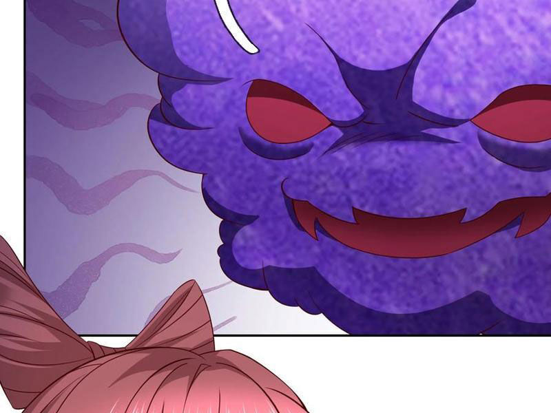 Thu Triệu Vạn Đồ Đệ, Vi Sư Vô Địch Thế Gian - Chapter 120 - Page 21