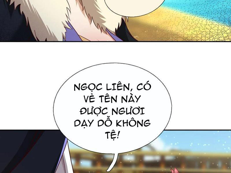 Thu Triệu Vạn Đồ Đệ, Vi Sư Vô Địch Thế Gian - Chapter 120 - Page 23