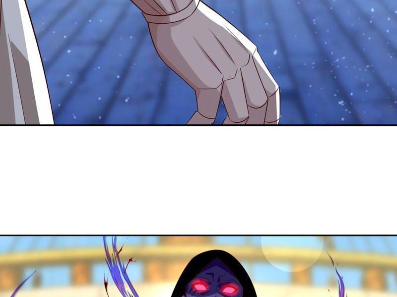 Thu Triệu Vạn Đồ Đệ, Vi Sư Vô Địch Thế Gian - Chapter 120 - Page 25