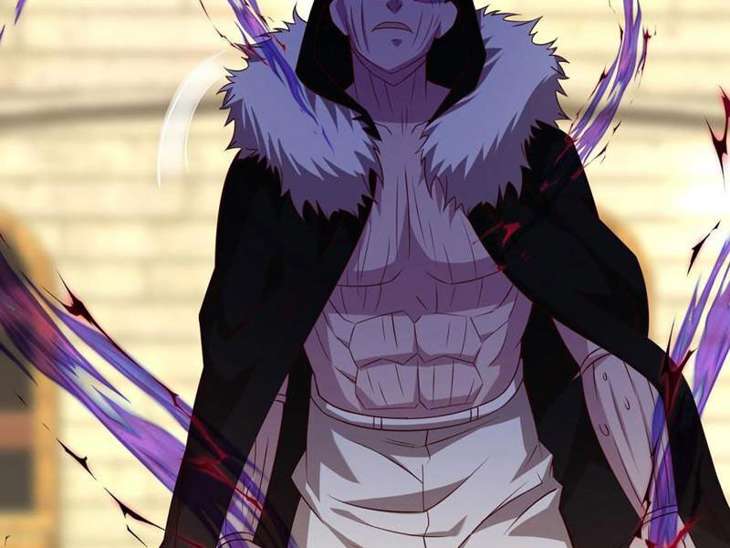 Thu Triệu Vạn Đồ Đệ, Vi Sư Vô Địch Thế Gian - Chapter 120 - Page 26