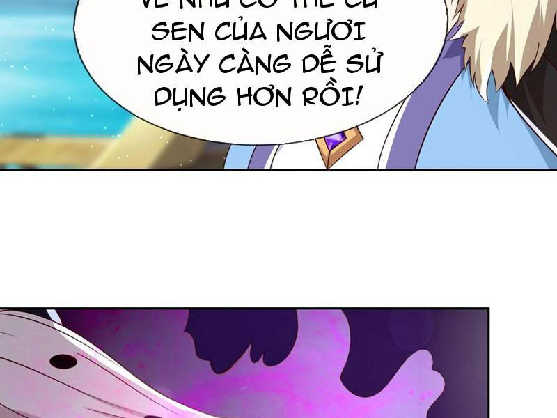 Thu Triệu Vạn Đồ Đệ, Vi Sư Vô Địch Thế Gian - Chapter 120 - Page 29