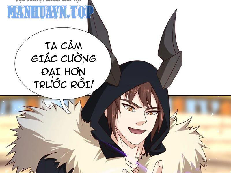 Thu Triệu Vạn Đồ Đệ, Vi Sư Vô Địch Thế Gian - Chapter 120 - Page 32