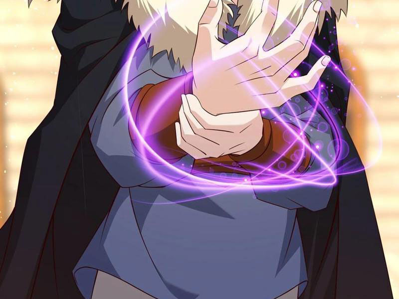 Thu Triệu Vạn Đồ Đệ, Vi Sư Vô Địch Thế Gian - Chapter 120 - Page 33