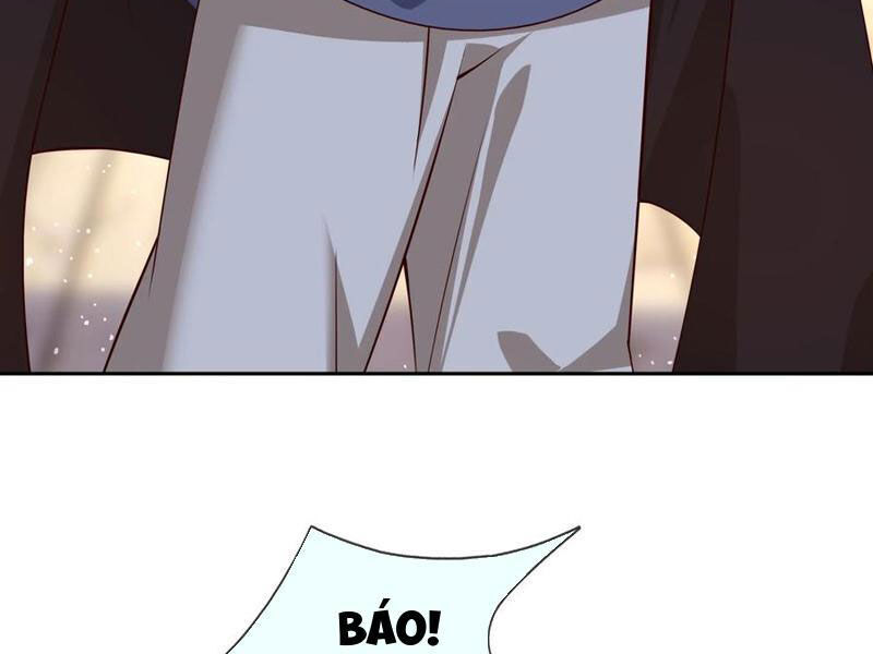 Thu Triệu Vạn Đồ Đệ, Vi Sư Vô Địch Thế Gian - Chapter 120 - Page 34