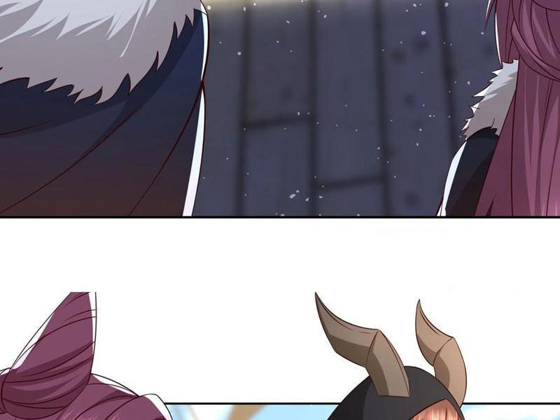 Thu Triệu Vạn Đồ Đệ, Vi Sư Vô Địch Thế Gian - Chapter 120 - Page 38