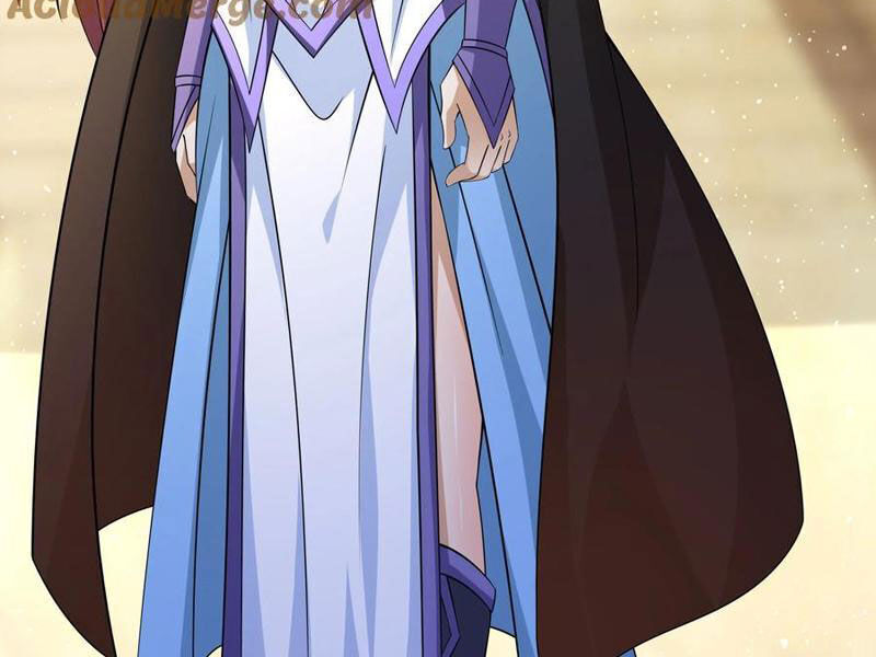 Thu Triệu Vạn Đồ Đệ, Vi Sư Vô Địch Thế Gian - Chapter 120 - Page 4