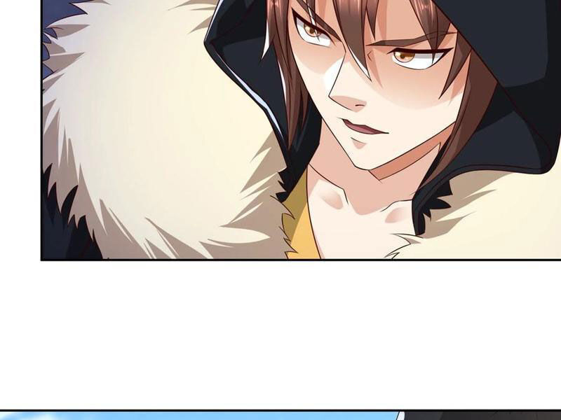 Thu Triệu Vạn Đồ Đệ, Vi Sư Vô Địch Thế Gian - Chapter 120 - Page 41