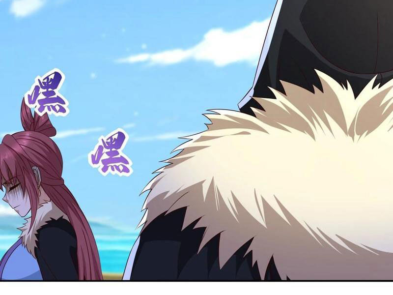 Thu Triệu Vạn Đồ Đệ, Vi Sư Vô Địch Thế Gian - Chapter 120 - Page 42