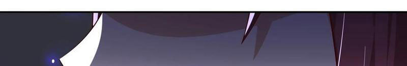 Thu Triệu Vạn Đồ Đệ, Vi Sư Vô Địch Thế Gian - Chapter 120 - Page 43