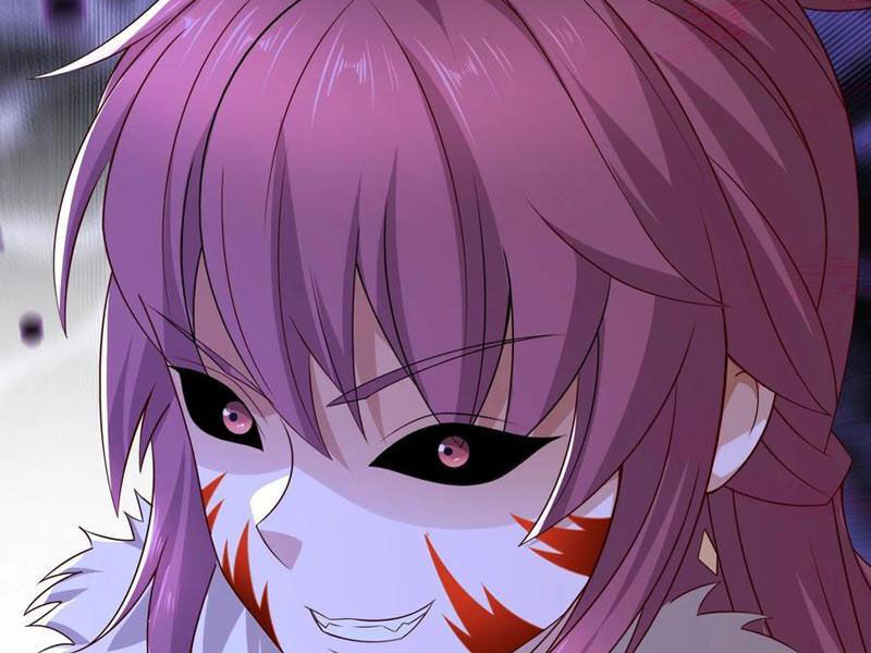 Thu Triệu Vạn Đồ Đệ, Vi Sư Vô Địch Thế Gian - Chapter 120 - Page 45