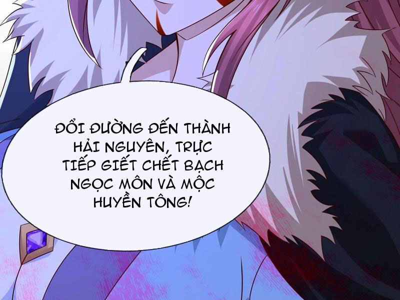 Thu Triệu Vạn Đồ Đệ, Vi Sư Vô Địch Thế Gian - Chapter 120 - Page 46