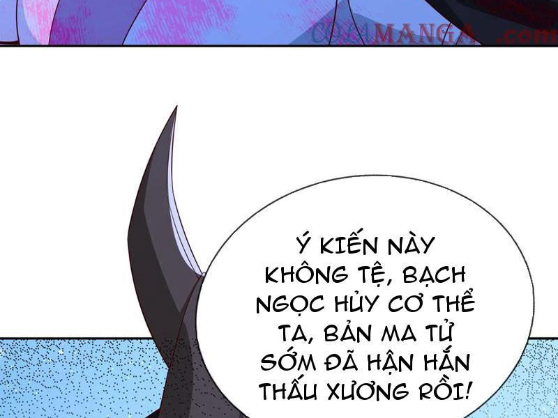 Thu Triệu Vạn Đồ Đệ, Vi Sư Vô Địch Thế Gian - Chapter 120 - Page 47