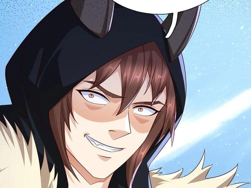 Thu Triệu Vạn Đồ Đệ, Vi Sư Vô Địch Thế Gian - Chapter 120 - Page 48