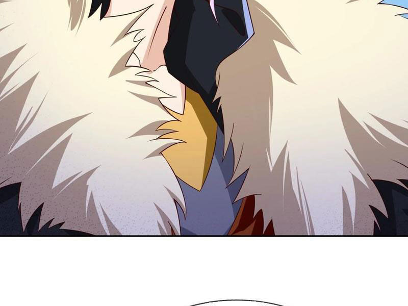 Thu Triệu Vạn Đồ Đệ, Vi Sư Vô Địch Thế Gian - Chapter 120 - Page 49