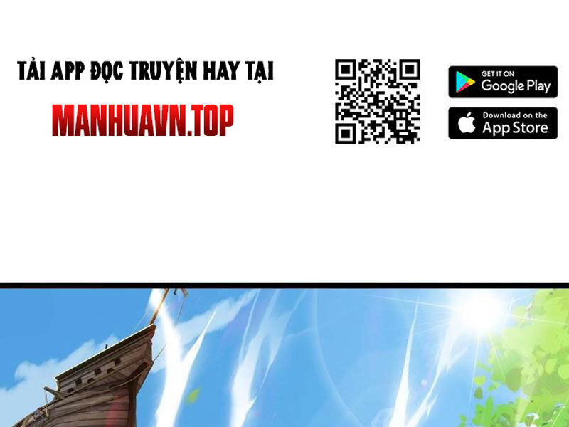 Thu Triệu Vạn Đồ Đệ, Vi Sư Vô Địch Thế Gian - Chapter 120 - Page 55