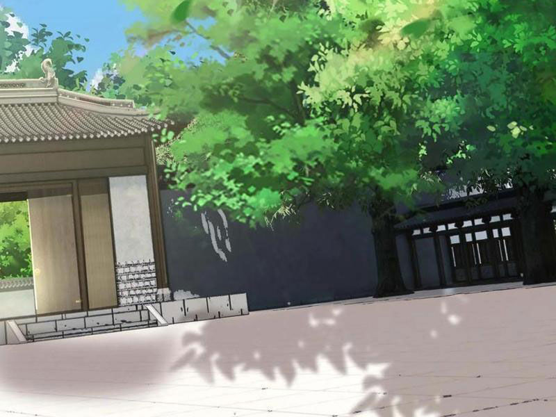 Thu Triệu Vạn Đồ Đệ, Vi Sư Vô Địch Thế Gian - Chapter 120 - Page 57